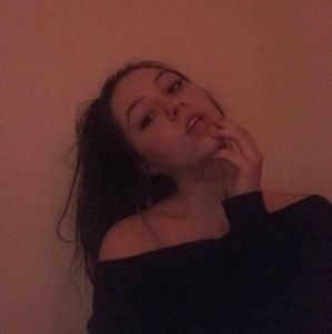 Meet your Posher, Matty